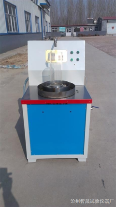 TSY-8B型土工合成材料抗渗仪——守护工程安全的核心屏障