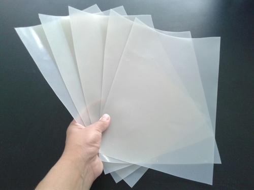 长丝土工布厂家深度解析 从生产工艺到工程应用